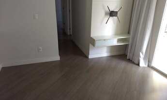 Imagem 2: Lindo Apartamento Alto do Ipiranga