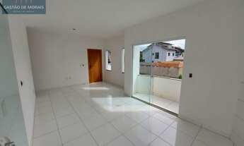 Imagem 3: Apartamento para Venda em Balneário Piçarras, ITACOLOMI, 2 dormitórios, 1 suíte, 2 banheir