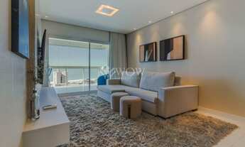 Imagem 6: ED SOLARES DA BRAVA 03 SUÍTES MOBILIADO 02 VAGAS