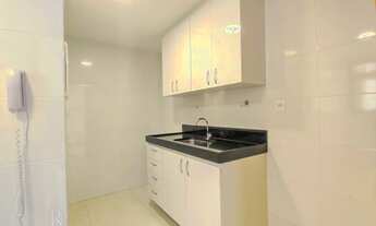 Imagem 7: Flat em Itapuã / Excelente localização, oportunidade