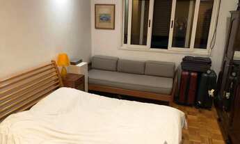 Imagem 4: Apartamento no coração da Paulista !!