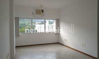 Imagem 5: Venda Sala Trindade Florianópolis