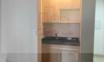 Imagem 6: Comércio Jardim Gumercindo Guarulhos/SP