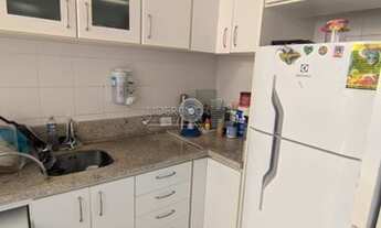 Imagem 4: FLORIANóPOLIS - Apartamento Padrão - Saco dos Limões