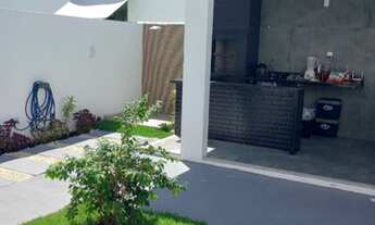 Imagem 6: Casa no Terras Alphaville 1&gt