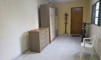 Imagem 6: CASA, VENDA E COMPRA, ANHANGABAÚ, JUNDIAÍ