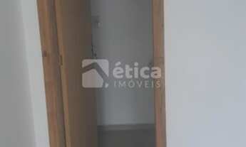 Imagem 3: Sala comercial localizada no Centro de Itajaí em rua movimentada