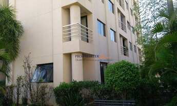 Imagem 6: Studio para alugar, 28 m² - Campo Belo - São Paulo/SP