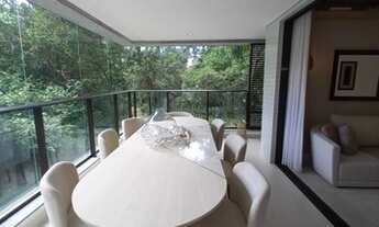 Imagem 7: Apartamento para venda tem 74 metros quadrados com 2 quartos