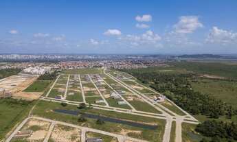 Imagem: Lote/Terreno em localizaçao excelente