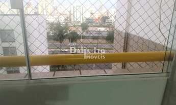 Imagem 2: Apartamento para venda tem 60 metros quadrados com 1 quarto em Pituba - Salvador - BA