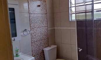 Imagem 7: Casa com 3 dorms, Cidade Centenário, São Paulo - R$ 450 mil, Cod: 37