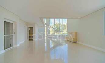 Imagem 5: Casa nova e nunca habitada com vista deslumbrante em Alphaville, Santana de Parnaíba, SP