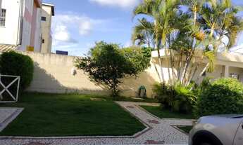 Imagem 2: VILAGE 2 QUARTOS SUÍTE AMPLA,JARDIM PRIVATIVO,PRAIA DO FLAMENGO,SALVADOR-BA