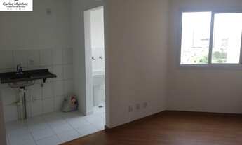 Imagem 5: JUNDIAÍ - Apartamento Padrão - VILA ESPERANÇA