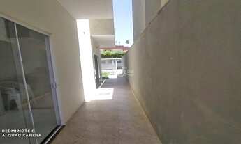 Imagem 6: Ilhéus - Village Duplex 04 suítes - Lot. Praia Dourada