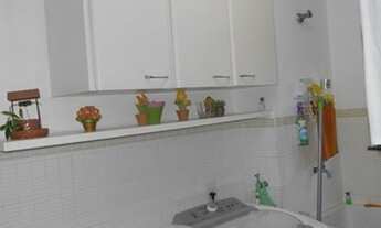 Imagem 7: APARTAMENTO - SANTA TERESINHA - SP