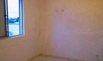 Imagem: Apartamento para Venda em São Paulo, Vila