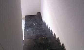 Imagem 3: Casa com 2 qrts 2 suites entrada independente perto da praia