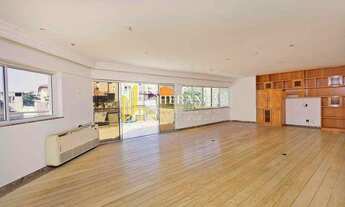 Imagem 3: Maravilhosa Cobertura Duplex mobiliada- Jardim Oceânico