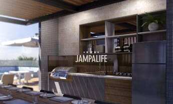 Imagem 7: Lindo apartamento em Intermares