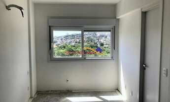 Imagem 4: PORTO ALEGRE - Apartamento Padrão - Jardim Botânico