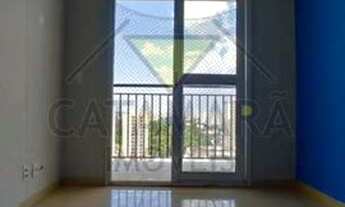 Imagem 2: São Paulo - Apartamento Padrão - Jardim Celeste