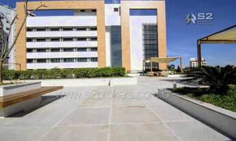 Imagem 7: São Paulo - Conjunto Comercial/Sala - Alto da Lapa