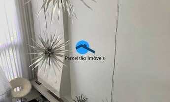 Imagem 5: Condomínio Swiss Park Casa 800m² 5 Dormitórios 5 vagas