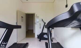 Imagem 3: SAO PAULO - Apartamento Padrão - VILA GUARANI