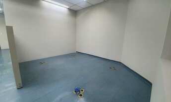 Imagem 7: São Paulo - Conjunto Comercial/Sala - Barra Funda