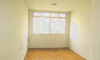 Imagem 3: Centro - Piracicaba - SP