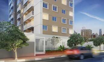 Imagem 3: Apartamento 2 Dormitórios na Penha