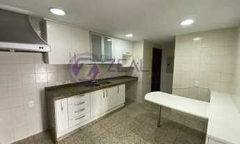 Imagem 7: Rio de Janeiro - Apartamento Padrão - Recreio dos Bandeirantes