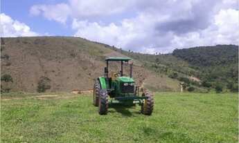 Imagem 2: VENDO ÓTIMA FAZENDA EM JOAQUIM GOMES