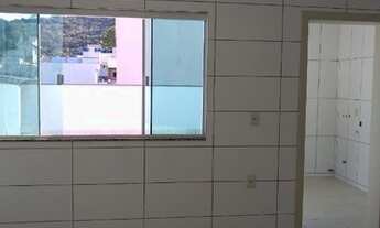 Imagem 5: SOBRADO COM 3 SUÍTES PRÓXIMO AO HOSPETAL DA UNIMED EM BALNEÁRIO CAMBORIÚ