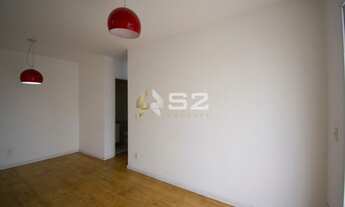 Imagem 5: São Paulo - Apartamento Padrão - Vila Leopoldina