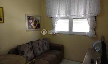 Imagem 4: PORTO ALEGRE - Apartamento Padrão - Camaquã