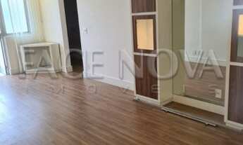 Imagem 6: SAO PAULO - Apartamento Padrão - Vila Gumercindo