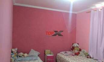 Imagem 7: Apartamento com 2 dormitórios à venda, 50 m² por R$ 130.000 - Cidade Boa Vista - Suzano/SP