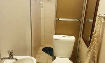 Imagem 4: CASA MOBILIADA P/ ALOJAMENTO DE EMPRESAS/TRABALHADORES/GRUPO ÚNICO/VIAJANTES/FAMÍLIA