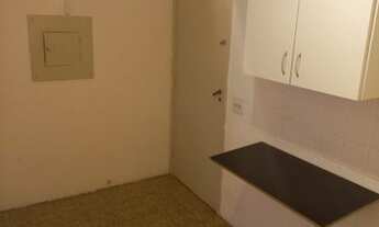 Imagem 4: AMPLO APTO NO MIOLO VILA MARIANA/ ARMÁRIOS