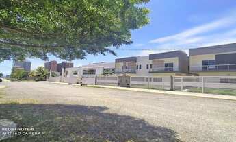 Imagem: Ilhéus - Village Duplex 04 suítes - Lot