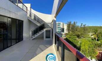 Imagem 4: Cobertura 03 quartos, à venda em Guarapari na Enseada Azul!