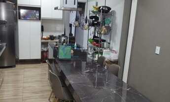 Imagem 4: Ribeirão Preto - Casa de Condomínio - Planalto Verde