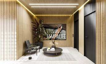 Imagem 3: Empreendimento incrível em Intermares