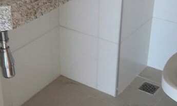 Imagem 5: Sala Comercial para Venda em São Cristóvão Salvador-BA - 133