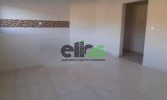 Imagem 3: Apartamento novo todo planejado com 02 dormitórios, 48m² à venda por R$191.000,00 - Jd. Si