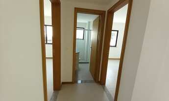 Imagem 3: Apartamento de 2 quartos para locação no Alto, Teresópolis, região serrana do Rio de Janei