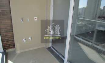 Imagem 4: São Paulo - Apartamento Padrão - Ipiranga